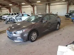 3MZBM1U76GM319045 2016 MAZDA 3