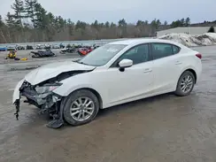 3MZBM1U76GM319157 2016 MAZDA 3