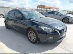 3MZBM1U76GM320017 2016 MAZDA 3