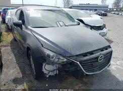 3MZBM1U76GM322270 2016 MAZDA 3