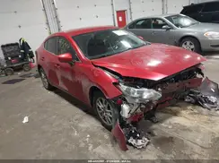 3MZBM1U76GM324858 2016 MAZDA 3