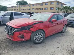 3MZBM1U76GM325119 2016 MAZDA 3