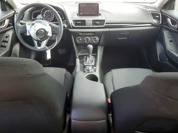 3MZBM1U76GM325119 2016 MAZDA 3 - Image 8