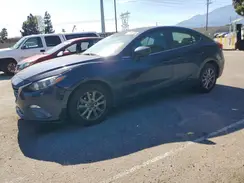 3MZBM1U76GM328490 2016 MAZDA 3