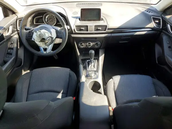 3MZBM1U76GM328490 2016 MAZDA 3 - Image 8