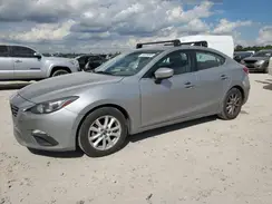 3MZBM1U77GM245053 2016 MAZDA 3