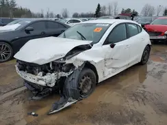 3MZBM1U77GM248941 2016 MAZDA 3