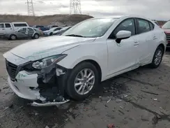 3MZBM1U77GM249376 2016 MAZDA 3