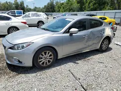 3MZBM1U77GM251189 2016 MAZDA 3