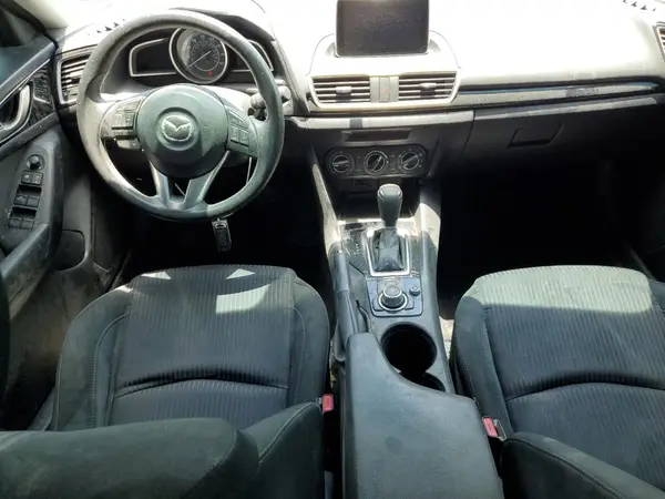 3MZBM1U77GM251189 2016 MAZDA 3 - Image 8