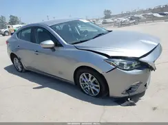 3MZBM1U77GM251371 2016 MAZDA 3
