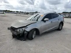 3MZBM1U77GM251564 2016 MAZDA 3