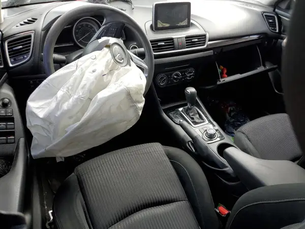 3MZBM1U77GM251564 2016 MAZDA 3 - Image 8