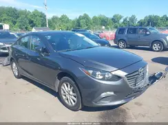 3MZBM1U77GM251760 2016 MAZDA 3