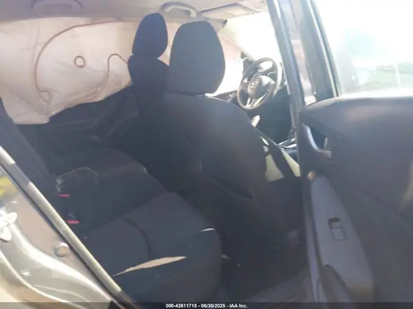 3MZBM1U77GM251760 2016 MAZDA 3 - Image 8