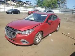 3MZBM1U77GM253069 2016 MAZDA 3