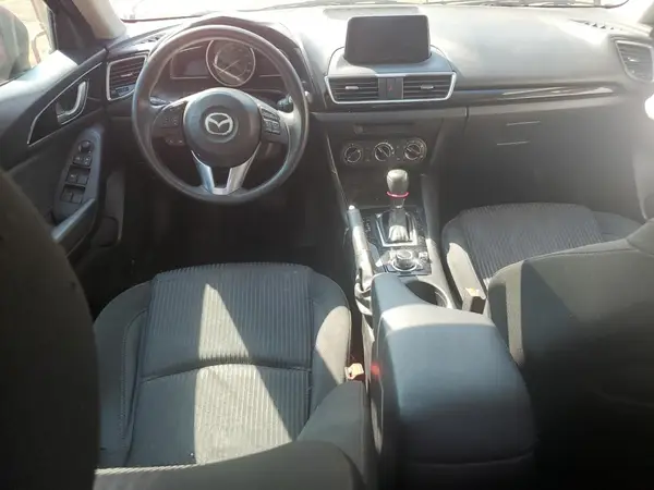 3MZBM1U77GM253069 2016 MAZDA 3 - Image 8