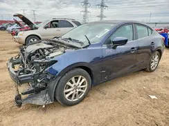 3MZBM1U77GM253427 2016 MAZDA 3
