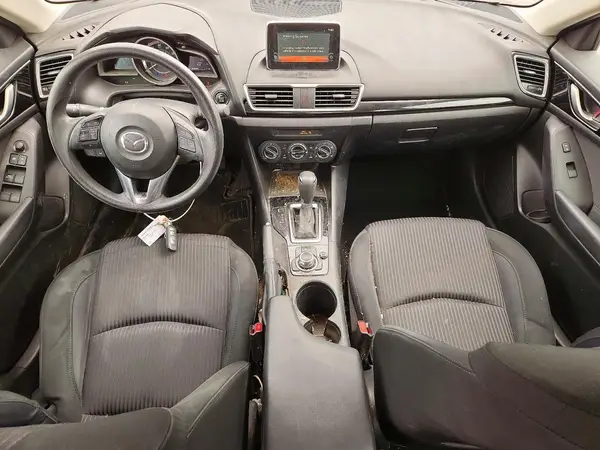3MZBM1U77GM253427 2016 MAZDA 3 - Image 8