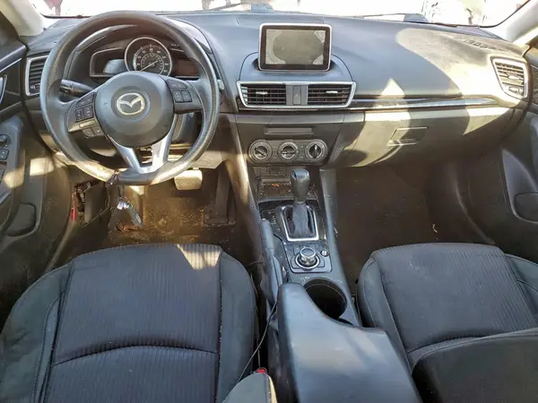 3MZBM1U77GM259440 2016 MAZDA 3 - Image 8