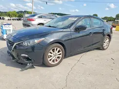 3MZBM1U77GM263469 2016 MAZDA 3