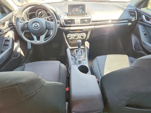 3MZBM1U77GM268543 2016 MAZDA 3 - Image 8