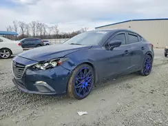 3MZBM1U77GM278246 2016 MAZDA 3