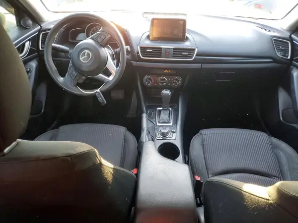 3MZBM1U77GM278246 2016 MAZDA 3 - Image 8