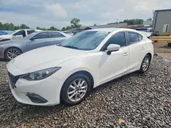 3MZBM1U77GM278392 2016 MAZDA 3