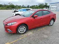 3MZBM1U77GM278893 2016 MAZDA 3