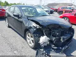 3MZBM1U77GM284208 2016 MAZDA 3