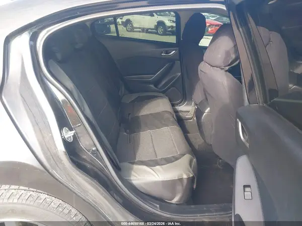 3MZBM1U77GM289926 2016 MAZDA 3 - Image 8
