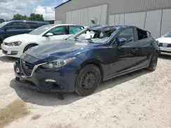 3MZBM1U77GM290395 2016 MAZDA 3