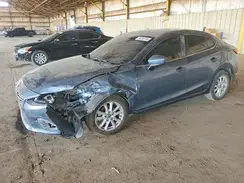 3MZBM1U77GM291742 2016 MAZDA 3