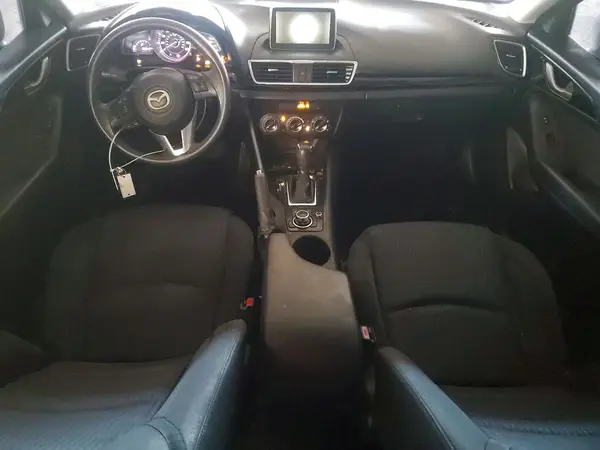3MZBM1U77GM291742 2016 MAZDA 3 - Image 8