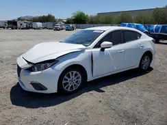 3MZBM1U77GM291840 2016 MAZDA 3