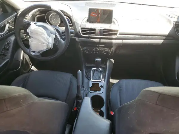 3MZBM1U77GM291840 2016 MAZDA 3 - Image 8