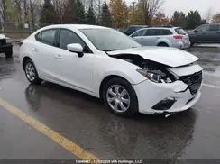 3MZBM1U77GM296486 2016 MAZDA 3