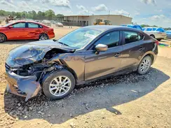 3MZBM1U77GM297475 2016 MAZDA 3
