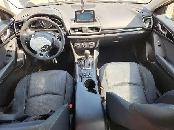 3MZBM1U77GM297475 2016 MAZDA 3 - Image 8