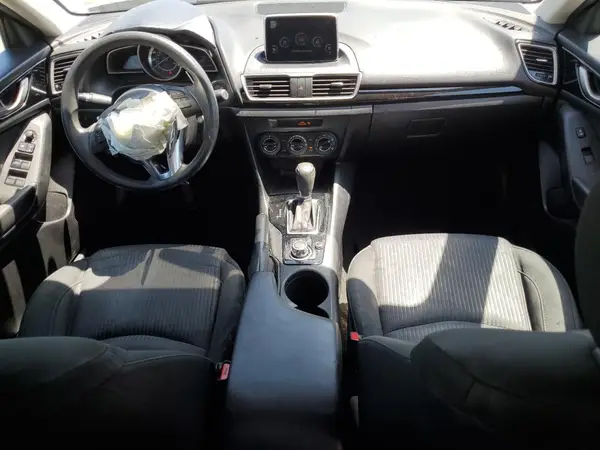 3MZBM1U77GM297489 2016 MAZDA 3 - Image 8