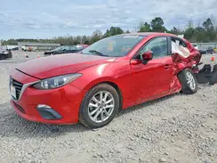 3MZBM1U77GM298013 2016 MAZDA 3