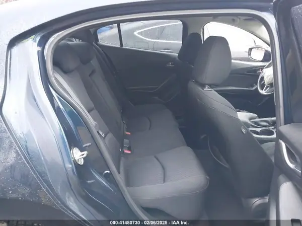 3MZBM1U77GM298433 2016 MAZDA 3 - Image 8