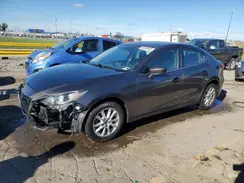 3MZBM1U77GM299582 2016 MAZDA 3