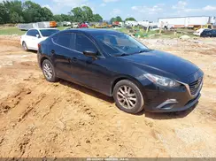 3MZBM1U77GM305896 2016 MAZDA 3