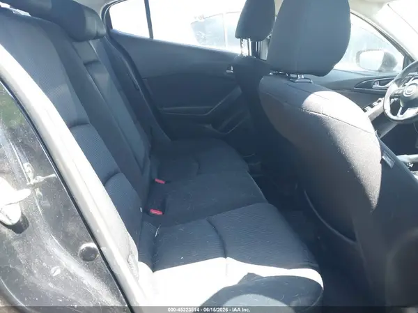 3MZBM1U77GM305896 2016 MAZDA 3 - Image 8