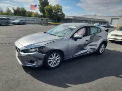 3MZBM1U77GM308281 2016 MAZDA 3