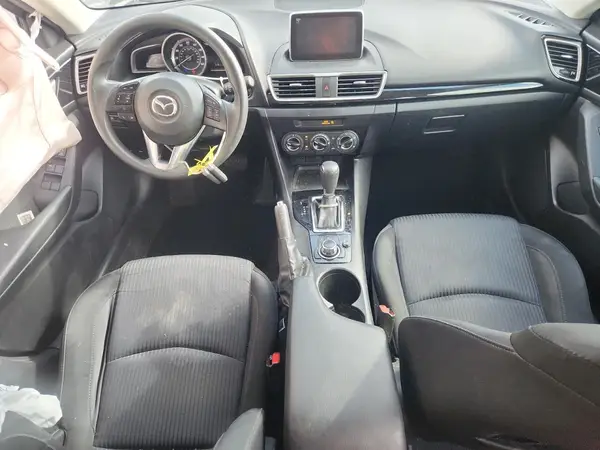 3MZBM1U77GM308281 2016 MAZDA 3 - Image 8