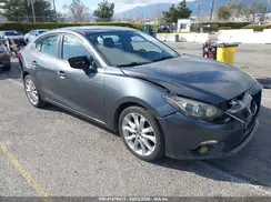 3MZBM1U77GM309141 2016 MAZDA 3