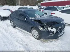 3MZBM1U77GM310256 2016 MAZDA 3